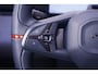Lynk & Co 02 Core 66 kWh SOH 99% Apple Carplay Panoramadak Achteruitrijcamera Clima Stoelverwarming Navi LMV "19"