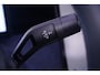 Lynk & Co 02 Core 66 kWh SOH 99% Apple Carplay Panoramadak Achteruitrijcamera Clima Stoelverwarming Navi LMV "19"