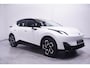 Lynk & Co 02 Core 66 kWh SOH 99% Apple Carplay Panoramadak Achteruitrijcamera Clima Stoelverwarming Navi LMV "19"