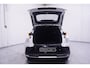 Lynk & Co 02 Core 66 kWh SOH 99% Apple Carplay Panoramadak Achteruitrijcamera Clima Stoelverwarming Navi LMV "19"