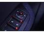 Lynk & Co 02 Core 66 kWh SOH 99% Apple Carplay Panoramadak Achteruitrijcamera Clima Stoelverwarming Navi LMV "19"
