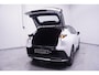 Lynk & Co 02 Core 66 kWh SOH 99% Apple Carplay Panoramadak Achteruitrijcamera Clima Stoelverwarming Navi LMV "19"