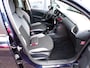 Citroën C3 1.0 5-Drs PureTech Attraction AIRCO,GOED ONDERHOUDEN!