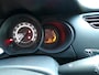 Citroën C3 1.0 5-Drs PureTech Attraction AIRCO,GOED ONDERHOUDEN!