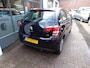 Citroën C3 1.0 5-Drs PureTech Attraction AIRCO,GOED ONDERHOUDEN!