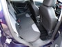 Citroën C3 1.0 5-Drs PureTech Attraction AIRCO,GOED ONDERHOUDEN!
