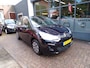 Citroën C3 1.0 5-Drs PureTech Attraction AIRCO,GOED ONDERHOUDEN!