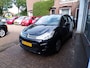 Citroën C3 1.0 5-Drs PureTech Attraction AIRCO,GOED ONDERHOUDEN!
