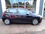 Citroën C3 1.0 5-Drs PureTech Attraction AIRCO,GOED ONDERHOUDEN!