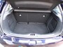 Citroën C3 1.0 5-Drs PureTech Attraction AIRCO,GOED ONDERHOUDEN!