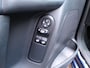 Citroën C3 1.0 5-Drs PureTech Attraction AIRCO,GOED ONDERHOUDEN!