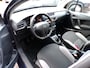 Citroën C3 1.0 5-Drs PureTech Attraction AIRCO,GOED ONDERHOUDEN!