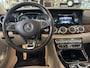 Mercedes-Benz E-klasse 200 Ambition Eerst Eig 136 DKM BJ 2017 !!!