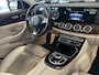 Mercedes-Benz E-klasse 200 Ambition Eerst Eig 136 DKM BJ 2017 !!!