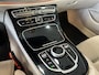 Mercedes-Benz E-klasse 200 Ambition Eerst Eig 136 DKM BJ 2017 !!!