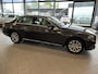 Mercedes-Benz E-klasse 200 Ambition Eerst Eig 136 DKM BJ 2017 !!!