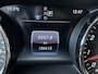 Mercedes-Benz E-klasse 200 Ambition Eerst Eig 136 DKM BJ 2017 !!!