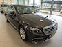 Mercedes-Benz E-klasse 200 Ambition Eerst Eig 136 DKM BJ 2017 !!!