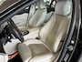 Mercedes-Benz E-klasse 200 Ambition Eerst Eig 136 DKM BJ 2017 !!!
