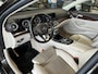 Mercedes-Benz E-klasse 200 Ambition Eerst Eig 136 DKM BJ 2017 !!!