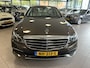 Mercedes-Benz E-klasse 200 Ambition Eerst Eig 136 DKM BJ 2017 !!!