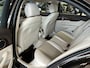 Mercedes-Benz E-klasse 200 Ambition Eerst Eig 136 DKM BJ 2017 !!!