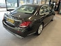 Mercedes-Benz E-klasse 200 Ambition Eerst Eig 136 DKM BJ 2017 !!!