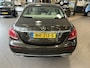 Mercedes-Benz E-klasse 200 Ambition Eerst Eig 136 DKM BJ 2017 !!!