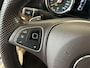 Mercedes-Benz E-klasse 200 Ambition Eerst Eig 136 DKM BJ 2017 !!!