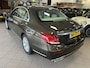 Mercedes-Benz E-klasse 200 Ambition Eerst Eig 136 DKM BJ 2017 !!!