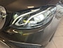 Mercedes-Benz E-klasse 200 Ambition Eerst Eig 136 DKM BJ 2017 !!!