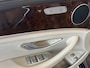 Mercedes-Benz E-klasse 200 Ambition Eerst Eig 136 DKM BJ 2017 !!!
