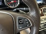 Mercedes-Benz E-klasse 200 Ambition Eerst Eig 136 DKM BJ 2017 !!!
