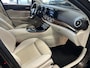 Mercedes-Benz E-klasse 200 Ambition Eerst Eig 136 DKM BJ 2017 !!!
