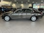 Mercedes-Benz E-klasse 200 Ambition Eerst Eig 136 DKM BJ 2017 !!!