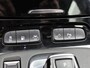 Opel Grandland X 1.6 Turbo Hybrid Innovation