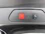 Opel Grandland X 1.6 Turbo Hybrid Innovation