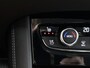 Opel Grandland X 1.6 Turbo Hybrid Innovation