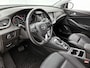 Opel Grandland X 1.6 Turbo Hybrid Innovation