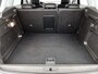 Opel Grandland X 1.6 Turbo Hybrid Innovation