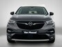 Opel Grandland X 1.6 Turbo Hybrid Innovation