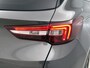 Opel Grandland X 1.6 Turbo Hybrid Innovation