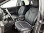 Opel Grandland X 1.6 Turbo Hybrid Innovation