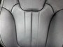 Opel Grandland X 1.6 Turbo Hybrid Innovation