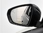 Opel Grandland X 1.6 Turbo Hybrid Innovation