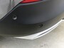Opel Grandland X 1.6 Turbo Hybrid Innovation