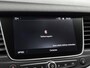 Opel Grandland X 1.6 Turbo Hybrid Innovation