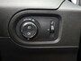 Opel Grandland X 1.6 Turbo Hybrid Innovation