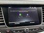 Opel Grandland X 1.6 Turbo Hybrid Innovation