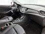 Opel Grandland X 1.6 Turbo Hybrid Innovation